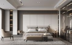 品牌策划的重要方面大盘点